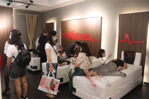 չ�������죬���ܽ������|���}ͨ����Ȳ��p!