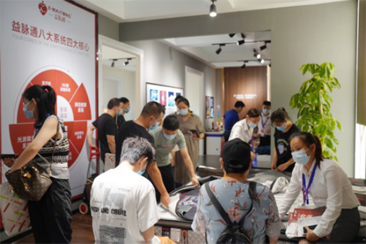 չ�������������ܽ������|���}ͨ����Ȳ��p!