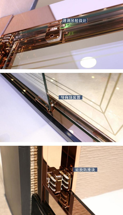 �㝍HLG65ϵ����ԡ�� ��(sh��)�����ֵ������l(w��i)ԡ���g����(d��n)��(d��ng)��