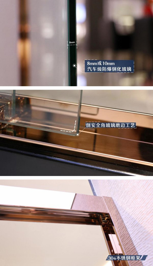 �㝍HLG65ϵ����ԡ�� ��(sh��)�����ֵ������l(w��i)ԡ���g����(d��n)��(d��ng)��