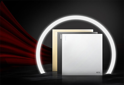 AEG�_�P(gu��n)����������(w��)�Ї���ʮ�d���q�²�����Ʒ�|(zh��)