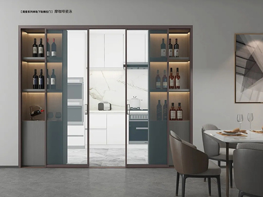 �����T(m��n)��9.9��(��i)���� һ����(l��i)���ܿ�gʢ��