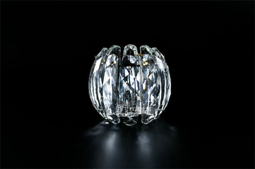 ��(qu��n)�_(d��)ˮ����� | ��ȥ���(l��i)����Ҋ(ji��n)���������ʵ�����