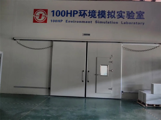 ���g(sh��)�������K��100HP�L(f��ng)��h(hu��n)��ģ�M����ҽ���