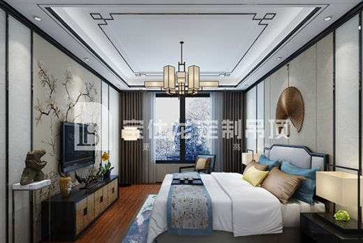 ���������Ƶ�� ����(ji��n)��ԭ��(chu��ng) �sҫ����