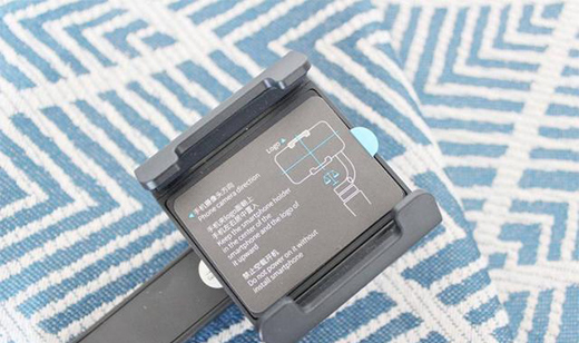 ���L�̣ܶ����D(zhu��n)ֱ�����w��Vimble One�֙C��(w��n)�����w�