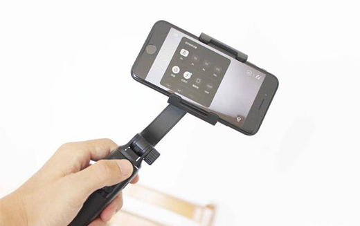 ���L�ܶ������D(zhu��n)ֱ�����w��Vimble One�֙C��(w��n)�����w�