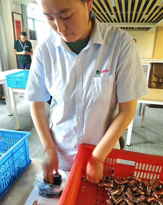 �ɌW(xu��)��˼����ˇ �������o��(chu��ng)�ѿ�(j��) �����ܘI(y��)���ܴ����