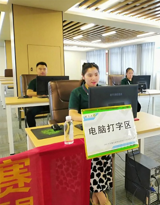 �ɌW(xu��)��˼����ˇ �������o��(chu��ng)�ѿ�(j��) �����ܘI(y��)���ܴ����