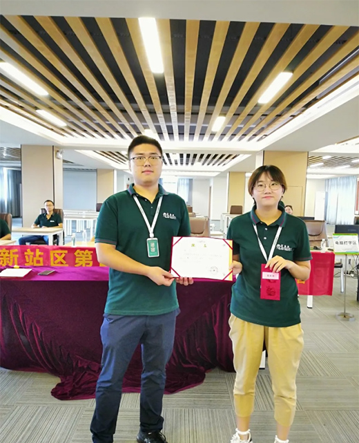 �ɌW(xu��)��˼����ˇ �������o��(chu��ng)�ѿ�(j��) �����ܘI(y��)���ܴ����