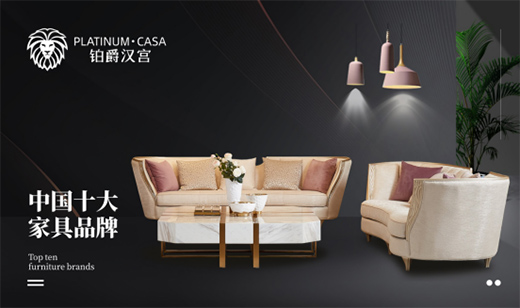 �K���h�m�Ҿ� ���[���͏d����������һ�����ļ�������