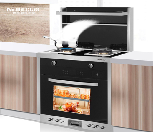 ��⏏N늣�����Ʒ�|(zh��) ��۶���