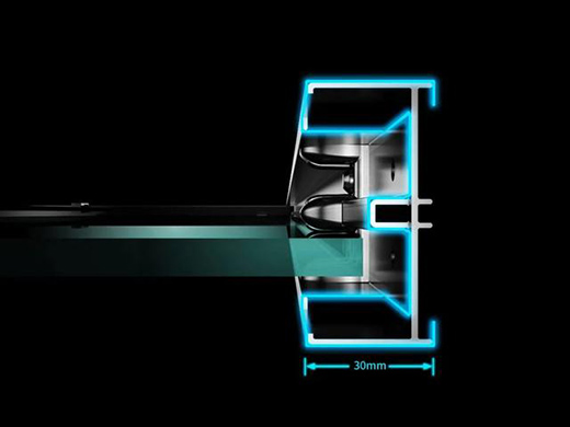 ������ԡ��SD4������������ɫ ��������