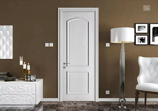 �_(k��i)�_(k��i)��ɫľ�T������ؚw��Ȼ��������