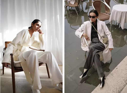 �_(k��i)�_(k��i)��ɫľ�T������ؚw��Ȼ��������