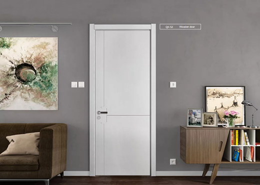 �_(k��i)�_(k��i)��ɫľ�T������ؚw��Ȼ��������