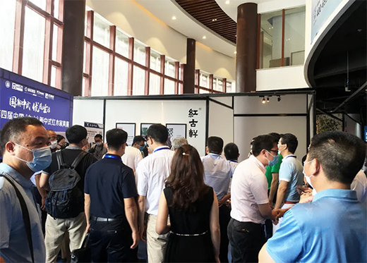 2020����ʽչ�����Ї�(gu��)ʮ��tľ�Ҿ�Ʒ�ơ��t��܎�يZ��(ji��ng)!