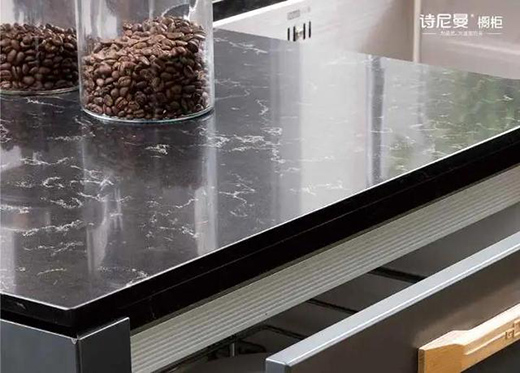 ��ʮ�󙻹�Ʒ�ơ�Ԋ������쳠�ϵ�� ������ˇ�g(sh��)�ҵĪ���