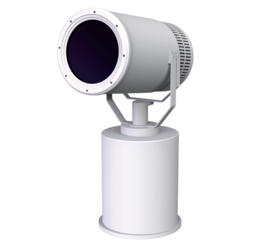 �Ƽ��(q��)��(d��ng)δ��(l��i)���A�����늚⌢����2020���u��(gu��)�H����Ƽ�չ�[��(hu��)