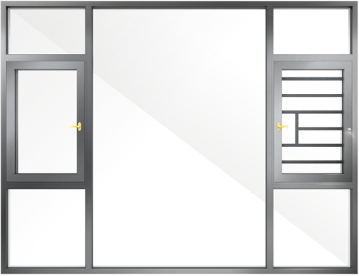 �_˹�D�����T�� | ����������Ʒ�|(zh��)�Ͱ�ȫͬ��