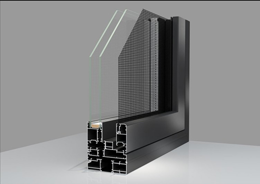 �_˹�D�����T�� | ����������Ʒ�|(zh��)�Ͱ�ȫͬ��