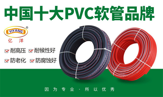 �|��ܘI(y��)������Ʒ�|(zh��) Դ�ڌ�(zhu��n)ע