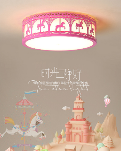 ������������ͯ���a(ch��n)Ʒ�����쌚ؐ���ٵ�ͯȤ���@