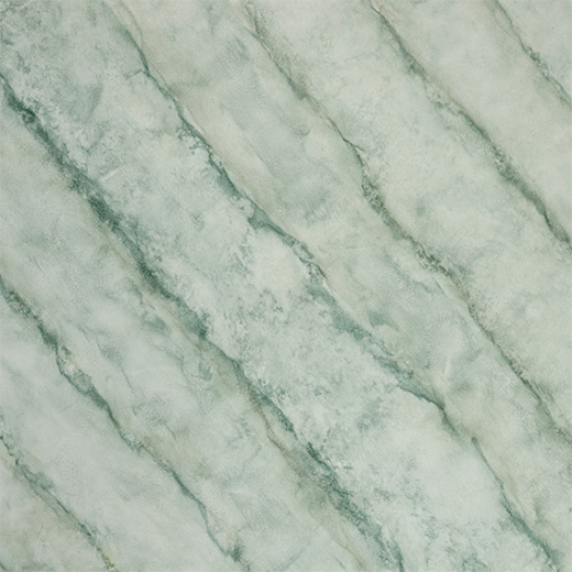 �������_�n��!ˇ�g(sh��)Ϳ����Ӗ(x��n)�����ʼ���