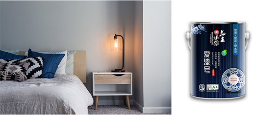 ��Ϧح����ˮ�������һ��������Ո���