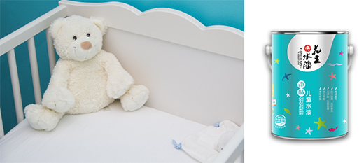 ��Ϧح����ˮ�������һ��������Ո���