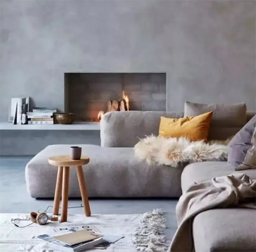 ˇ�g��Դ������������ȡ�Q���m�Kˇ�gͿ��