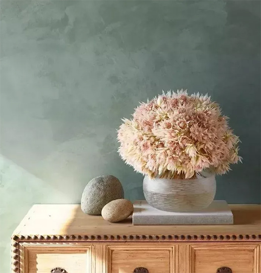 ˇ�g��Դ������������ȡ�Q���m�Kˇ�gͿ��