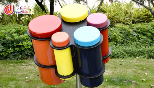 ���Y��Ӣ��ϵ�У��옷��(ji��)�� �Ʉ�����