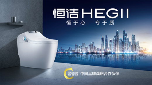 Ψһ���߹���(y��ng)��!�㝍������ʮ���Ї����ܲ��[��(hu��)