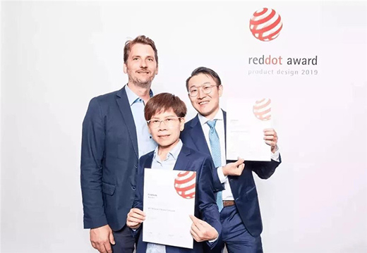 �o��!�@����ԡ����I(y��)�ĺڿƼ���Ӳ���OӋͻ��