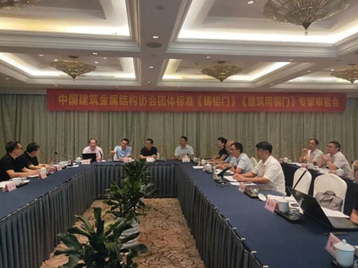 �����T�I(y��)�f(xi��)�k������(d��o)�������~�T�F(tu��n)�w��(bi��o)��(zh��n)�����(hu��)�A�M�e�k