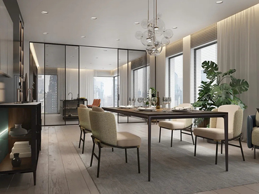 �����ᙻ��ȫ���ĵē����~�s�L(f��ng) �Ҳ��ǰ���֮��