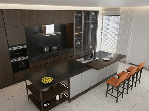 �����ᙻ��ȫ���ĵē����~�s�L(f��ng) �Ҳ��ǰ���֮��