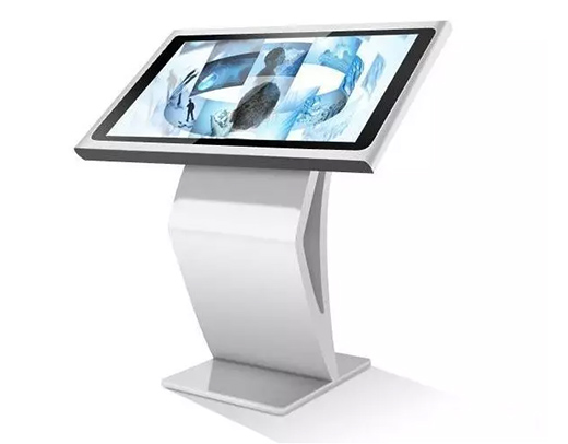 LED�����������w�(y��n)