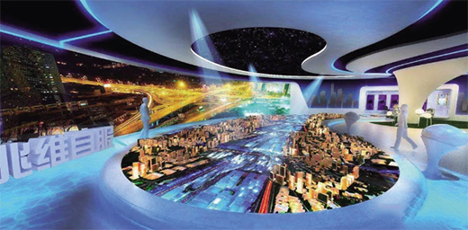 LED�����������w�(y��n)