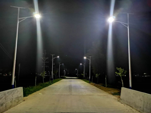 ��ɽ��ؚ�����(du��)���b49�K·�������������¸�·