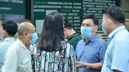 �A����о�壺��ľ�ǧ����һ�ο�Խ�������������