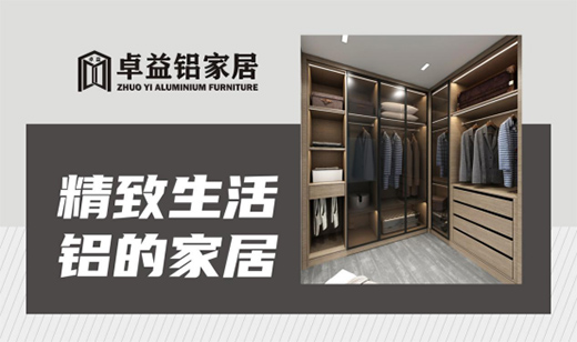 ׿��Ҿӣ����X�������m�Ҿ� ጷſ��g����