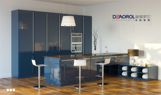 �W�_�mȫ�X���񣺴��������g ���[���ُN���ă�(y��u)��