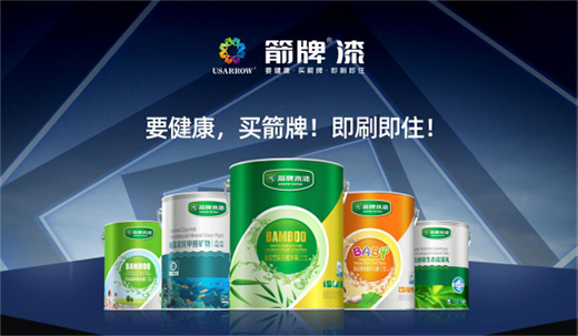 �����᣺��ע�����h(hu��n)�� ���켃���Ҿ�����