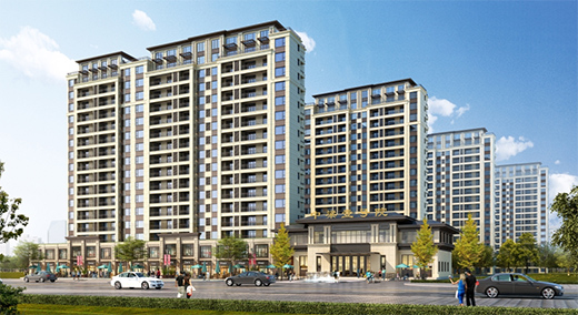 �Ό����c�����خa������� �y�ֹ����\�l(f��)չ