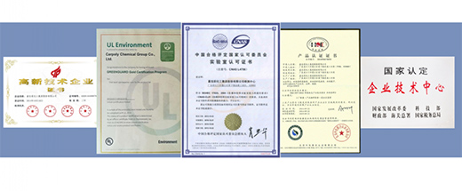 �Ό����c�����خa������� �y�ֹ����\�l(f��)չ