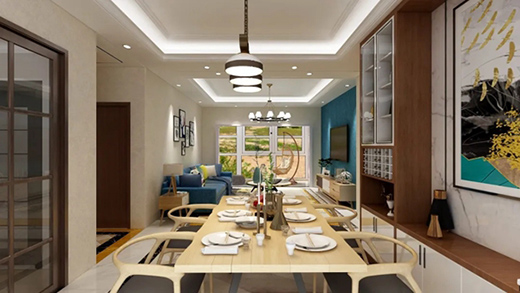 ��Ϳʿˇ�g(sh��)�᣺�ìF(xi��n)���p���L(f��ng) ��������һ����ɜy�ġ����m��