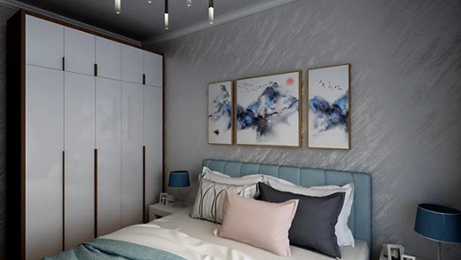 ��Ϳʿˇ�g(sh��)�᣺�ìF(xi��n)���p���L(f��ng) ��������һ����ɜy�ġ����m��