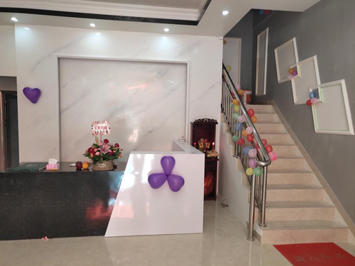 ��(sh��)������ �ֵ��ả�Sˇ�g(sh��)Ϳ���^ʢ���_(k��i)�I(y��)